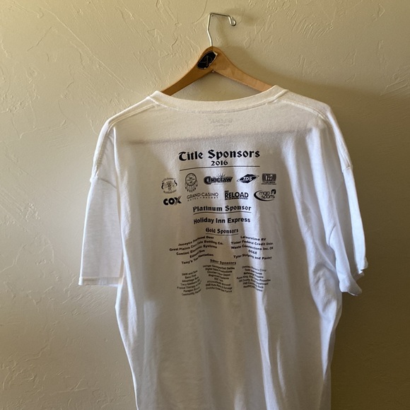 Cute t-shirt - Picture 4 of 4